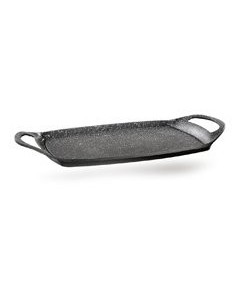 Batería de cocina Profesional de Titanio con Fondo de... 2