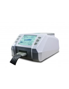 Reacondicionado Máquina de masajes Presoterapia PRO+ para...
