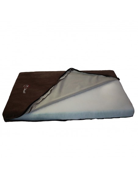 Cama Colchón Ortopédico para Perro o Gato