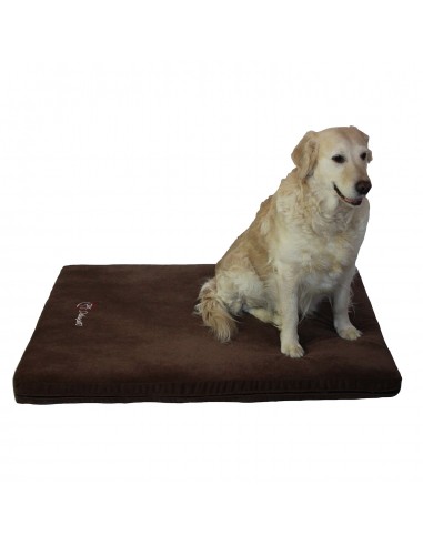 Cama Colchón Ortopédico para Perro o Gato