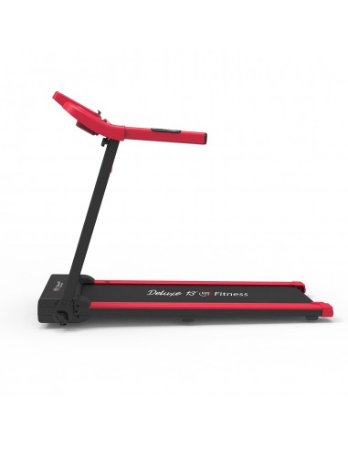 Cinta de Andar Correr - Motor 1500W 2CV -...