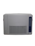 Generador de Ozono Doméstico Digital Portátil Multifuncional Ozonoterapia