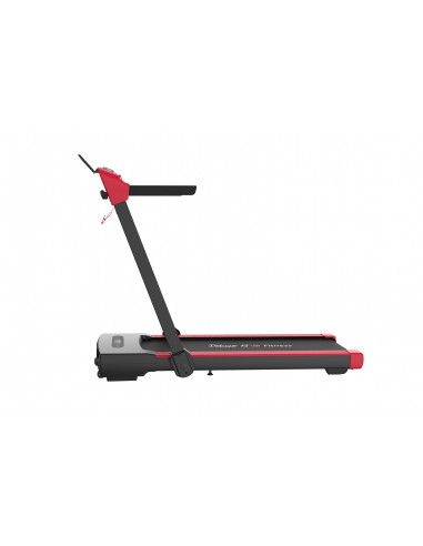 Cinta de Correr Trotar Andar electrica plegable...