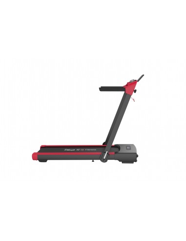 Cinta de Correr Trotar Andar electrica plegable...