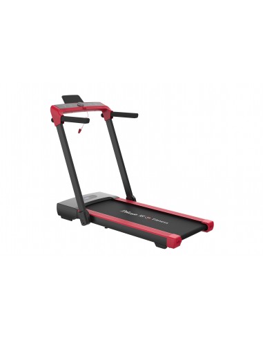 Cinta de Correr Trotar Andar electrica plegable...