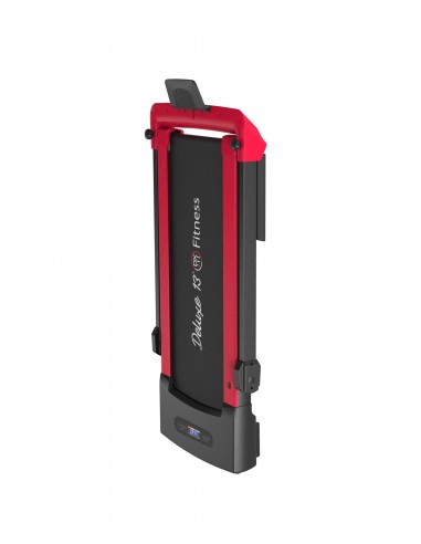 Cinta de Correr Trotar Andar electrica plegable...