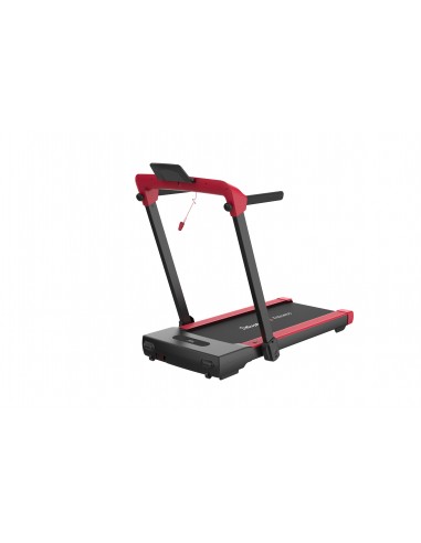 Cinta de Correr Trotar Andar electrica plegable...