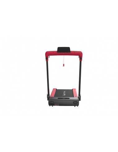 Cinta de Correr Trotar Andar electrica plegable...