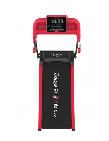Cinta de Correr Plegable 1000W | Cinta de Andar...