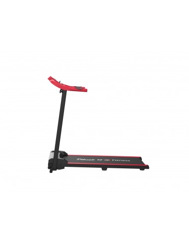 Cinta de Correr Plegable 1000W | Cinta de Andar...