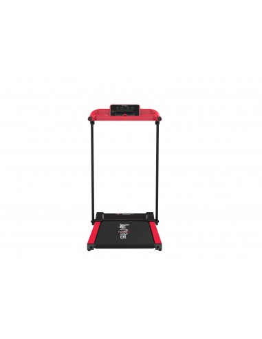 Cinta de Correr Plegable 1000W | Cinta de Andar...