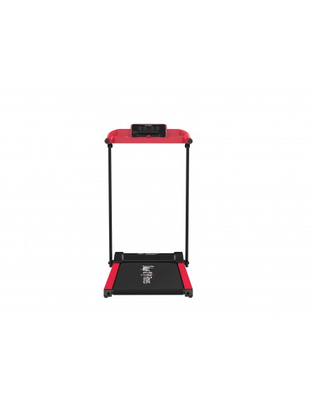 Cinta de Correr Plegable 1000W | Cinta de Andar Eléctrica Silenciosa T12F1