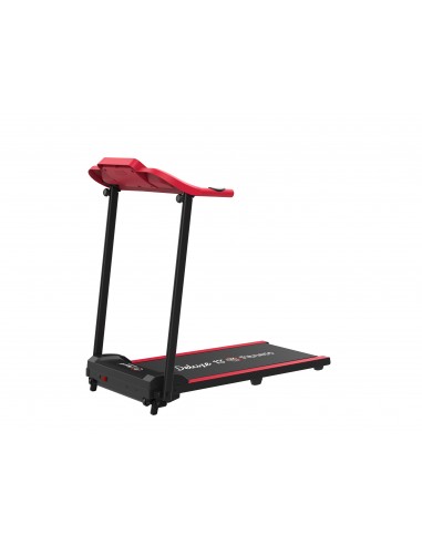 Cinta de Correr Plegable 1000W | Cinta de Andar...