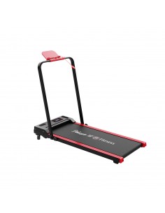 Cinta de Correr Ultraplana 1000W | Cinta de Andar...
