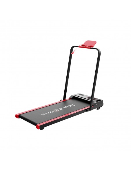 Cinta de Correr Ultraplana 1000W | Cinta de Andar Plegable HSM-W04F