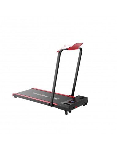 Cinta de Correr Ultraplana 1000W | Cinta de...