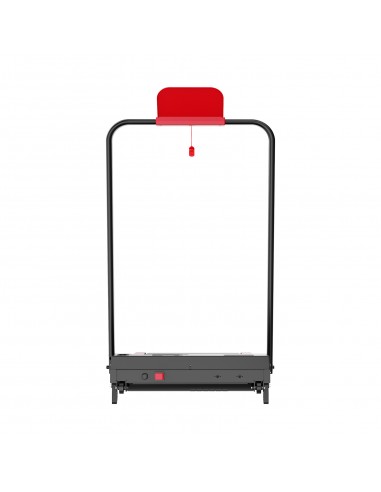 Cinta de Correr Ultraplana 1000W | Cinta de...