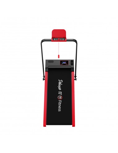 Cinta de Correr Ultraplana 1000W | Cinta de...