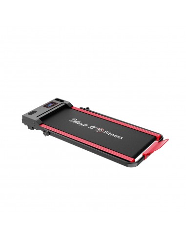 Cinta de Correr Ultraplana 1000W | Cinta de...