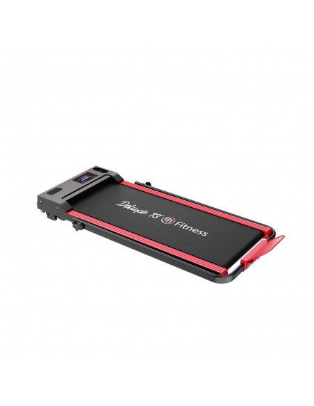 Cinta de Correr Ultraplana 1000W | Cinta de Andar Plegable HSM-W04F