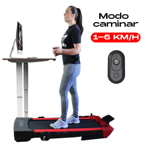 cinta de correr andar trotar con motor barata plegable oferta.jpg