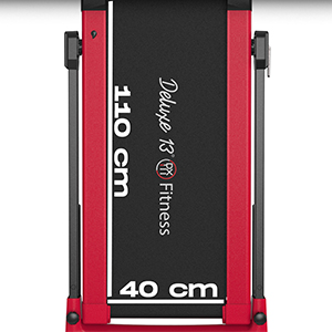 amplia superficie de carrera cinta de andar correr trotar.jpg